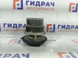 Моторчик отопителя (печки) Lexus GS 8710330470