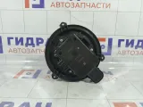 Моторчик отопителя (печки) Lexus GS 8710330470