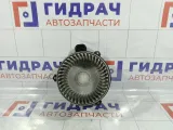 Моторчик отопителя (печки) Lexus GS 8710330470