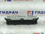 Дисплей информационный Lexus GS 8329030110