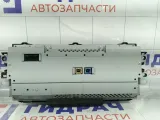 Дисплей информационный Lexus GS 8329030110