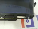 Дисплей информационный Lexus GS 8329030110