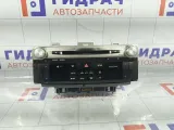 Магнитола Lexus GS 8680430700