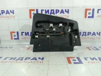 Ящик для инструментов правый Lexus GS 6259730020