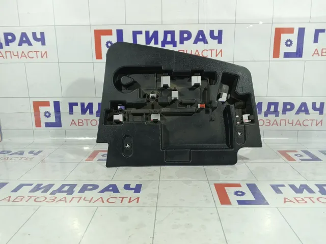 Ящик для инструментов правый Lexus GS 6259730020