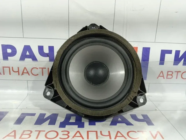 Динамик задний левый Lexus GS 8616030E20