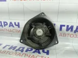 Динамик задний левый Lexus GS 8616030E20