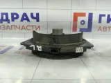 Динамик задний левый Lexus GS 8616030E20