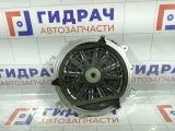 Сабвуфер Lexus GS 8616030E50