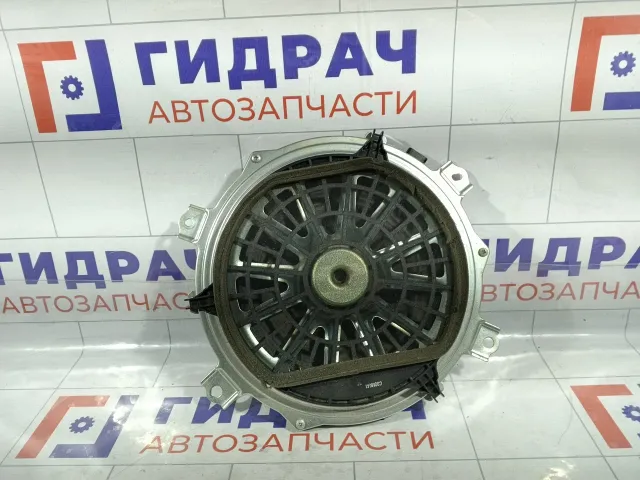Сабвуфер Lexus GS 8616030E50