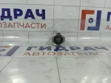 Кнопка запуска двигателя (Старт - стоп) Lexus GS 8961130121