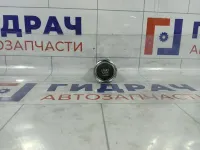 Кнопка запуска двигателя (Старт - стоп) Lexus GS 8961130121