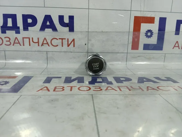 Кнопка запуска двигателя (Старт - стоп) Lexus GS 8961130121