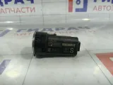 Кнопка запуска двигателя (Старт - стоп) Lexus GS 8961130121
