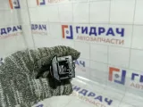 Кнопка запуска двигателя (Старт - стоп) Lexus GS 8961130121