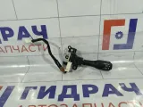 Переключатель (кнопка) круиз контроля Lexus GS 8463230010