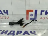 Переключатель (кнопка) круиз контроля Lexus GS 8463230010