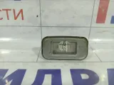 Фонарь подсветки номера Lexus GS 8127053030