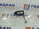 Антенна Lexus GS 8676030220A