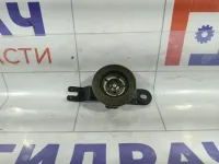 Динамик Lexus GS 8615030380