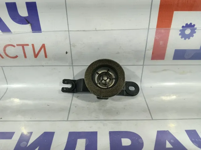 Динамик Lexus GS 8615030380