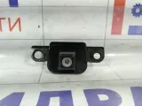 Камера задняя Lexus GS 8679030151