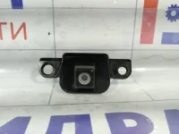 Камера задняя Lexus GS 8679030151