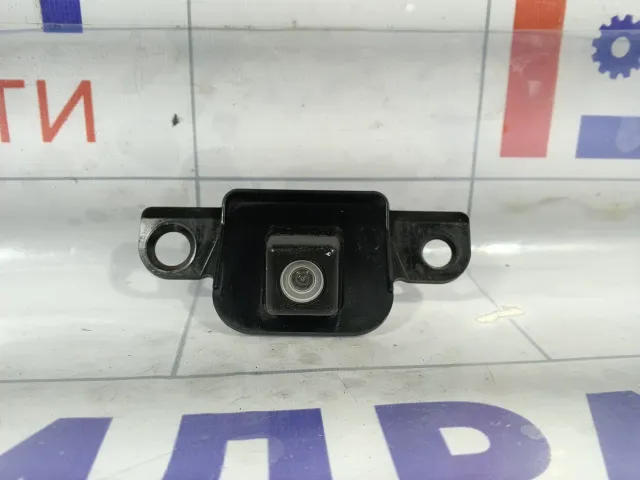 Камера задняя Lexus GS 8679030151