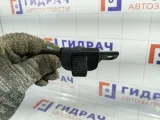 Камера задняя Lexus GS 8679030151