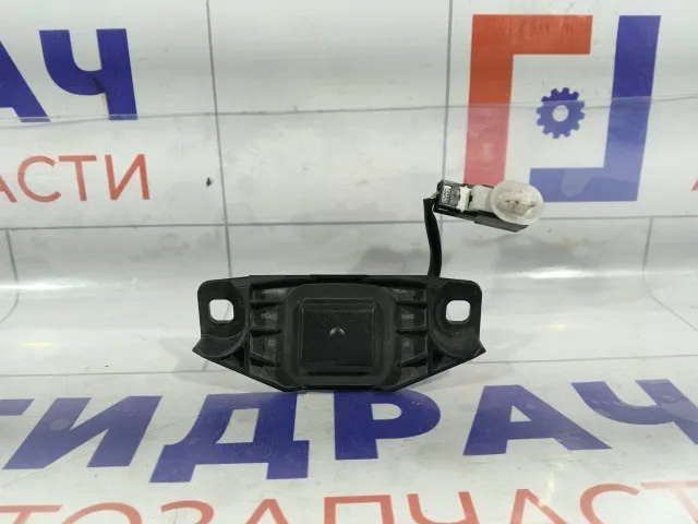 Кнопка открывания багажника Lexus GS 8494553020