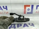 Кнопка открывания багажника Lexus GS 8494553020