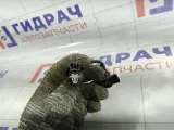 Кнопка открывания багажника Lexus GS 8494553020