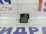 Кнопка регулировки рулевой колонки Lexus GS 8923533010