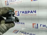 Кнопка регулировки рулевой колонки Lexus GS 8923533010