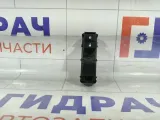 Кнопка центрального замка передняя правая Lexus GS 8481030180