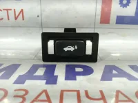Кнопка открывания багажника Lexus GS
