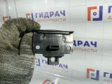Кнопка открывания багажника Lexus GS