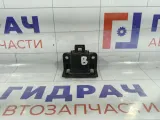 Кнопка открывания багажника Lexus GS