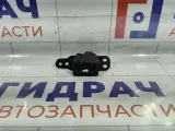 Кнопка открывания багажника Lexus GS 8484030250