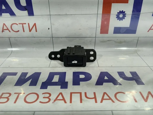 Кнопка открывания багажника Lexus GS 8484030250