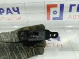 Кнопка открывания багажника Lexus GS 8484030250