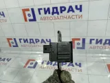Кнопка открывания багажника Lexus GS 8484030250
