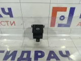 Кнопка стояночного тормоза Lexus GS 8439030020