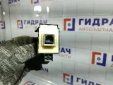 Кнопка стояночного тормоза Lexus GS 8439030020