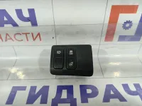 Блок кнопок Lexus GS 8401030840