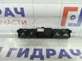 Блок кнопок Lexus GS 8475230160