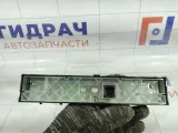 Блок кнопок Lexus GS 8475230160