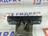 Блок кнопок Lexus GS 8475230160