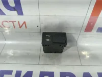Разъем USB AUX Lexus GS 8619030030