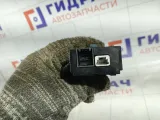 Разъем USB AUX Lexus GS 8619030030